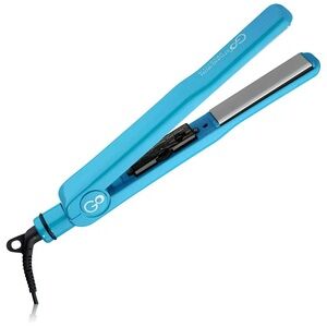 FHI Heat ‘Go’ Styling Straightener